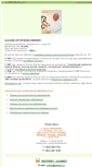 Mobile Screenshot of inmedi.ru
